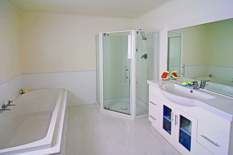 Photo of property in 59 Fergusson Street, Solway, Masterton, 5810