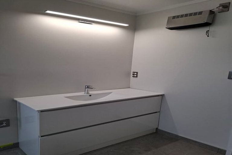 Photo of property in 26b Oban Road, Greerton, Tauranga, 3112