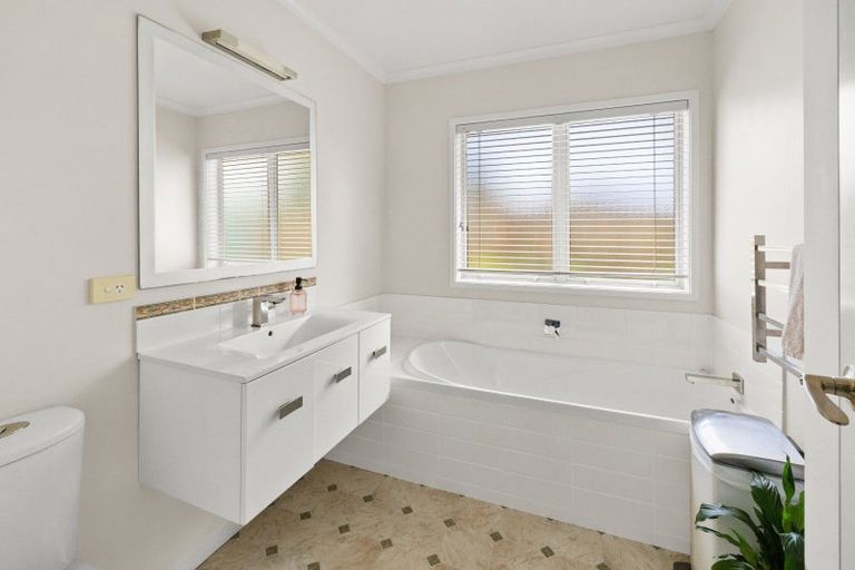 Photo of property in 32a Sophia Street, Glenholme, Rotorua, 3010
