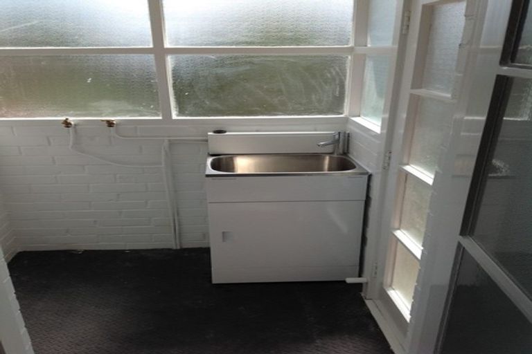 Photo of property in 3/44 Dominion Street, Takapuna, Auckland, 0622