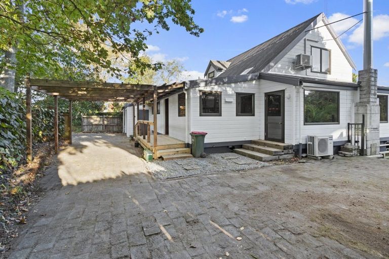 Photo of property in 955 River Road, Queenwood, Hamilton, 3210