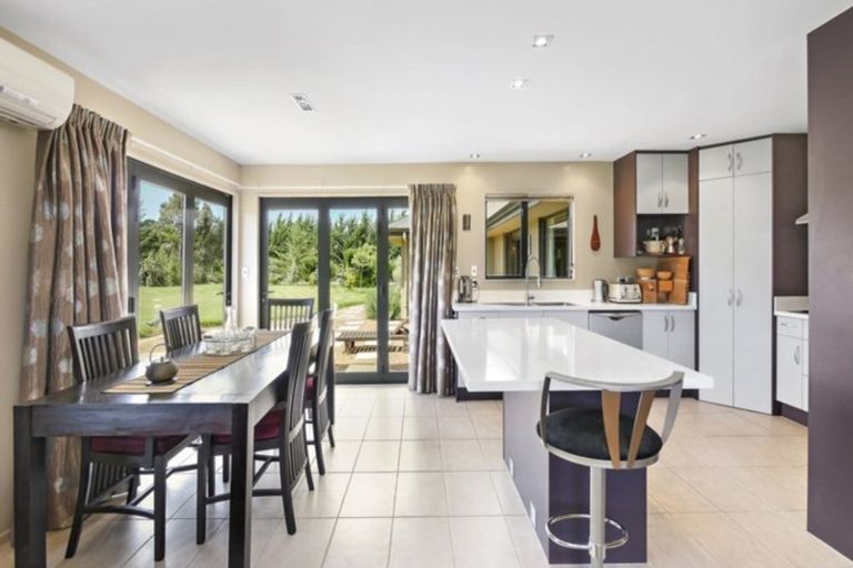 Photo of property in 53 Dawn Place, Kirwee, Darfield, 7571