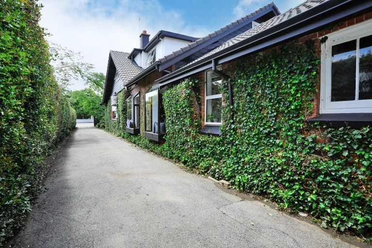 Photo of property in 101 Duke Street, Gladstone, Invercargill, 9810