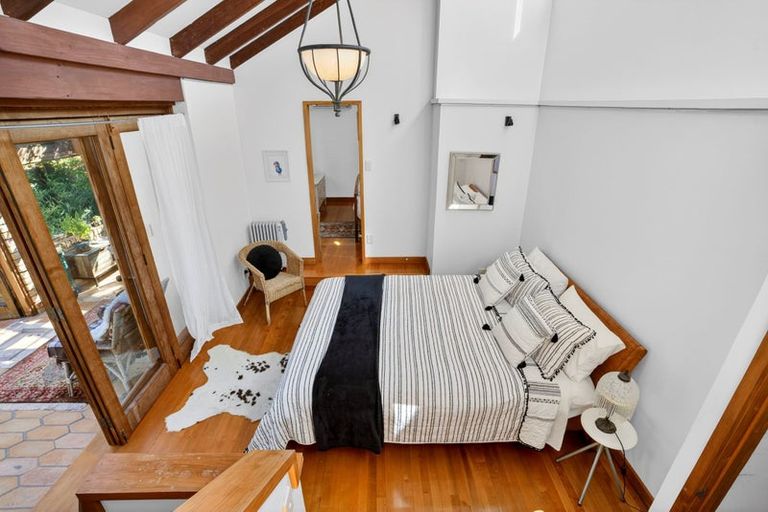 Photo of property in 7-9 Lake View Road, Takapuna, Auckland, 0622