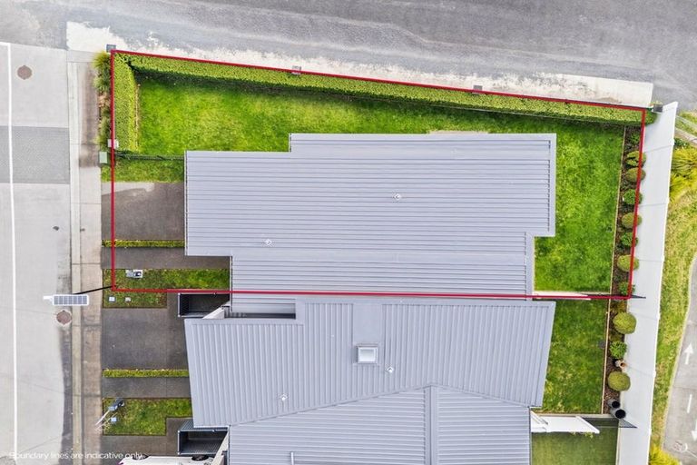 Photo of property in 1/102 Swayne Road, Cambridge, 3434