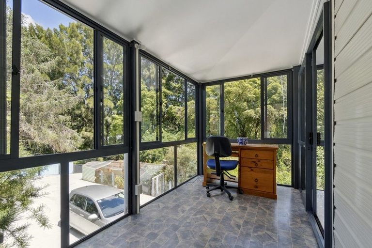 Photo of property in 33a Jellicoe Street, Otahuhu, Auckland, 1062