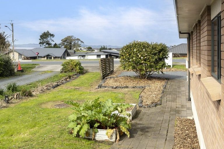 Photo of property in 98 Waerenga Road, Te Kauwhata, 3710