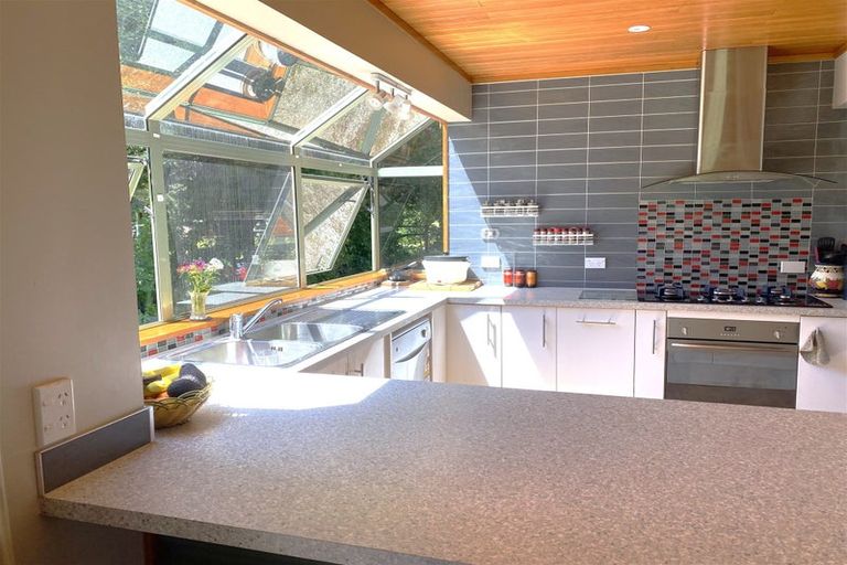 Photo of property in 415 Woodbank Road, Hanmer Springs, 7334