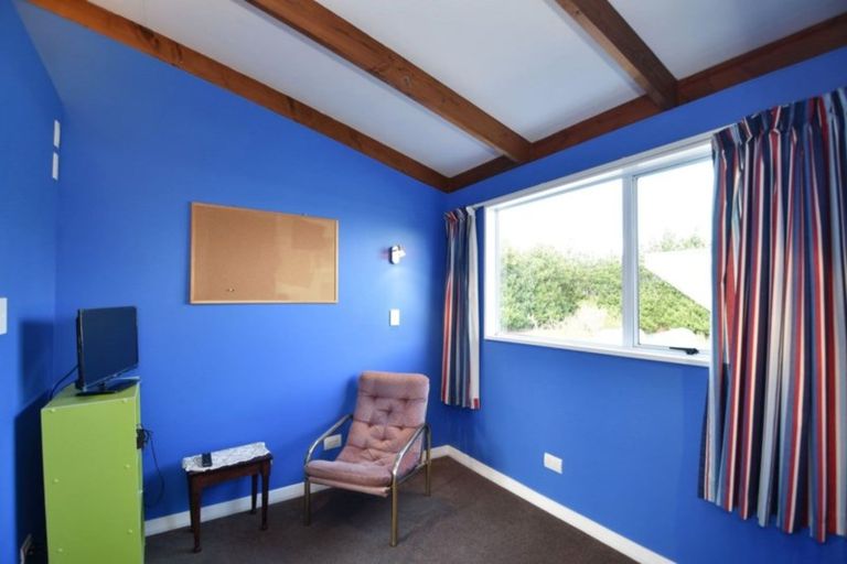 Photo of property in 160 Kennington Waimatua Road, Kennington, Invercargill, 9871