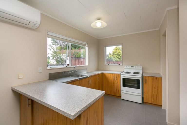 Photo of property in 14d David Street, Westown, New Plymouth, 4310