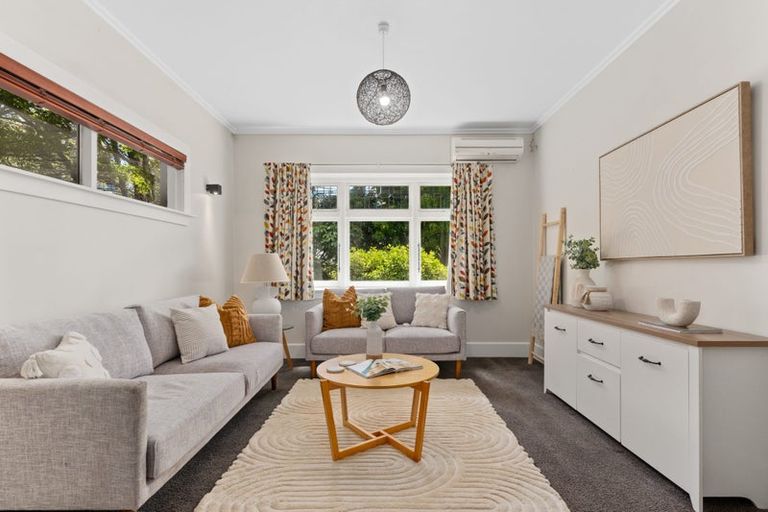 Photo of property in 20 Milton Street, Somerfield, Christchurch, 8024