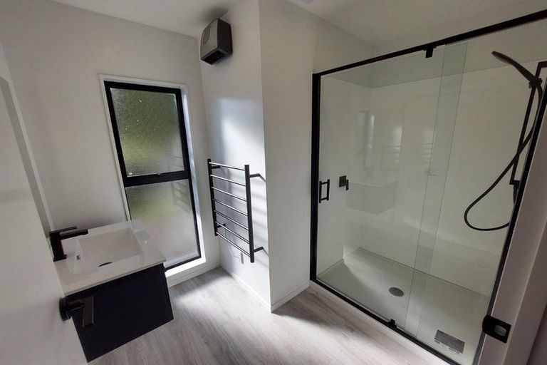 Photo of property in 39a York Street, Waltham, Christchurch, 8023