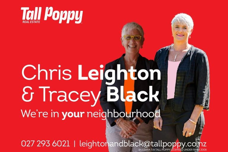 Photo of property in 20 Konini Street, Nelson South, Nelson, 7010