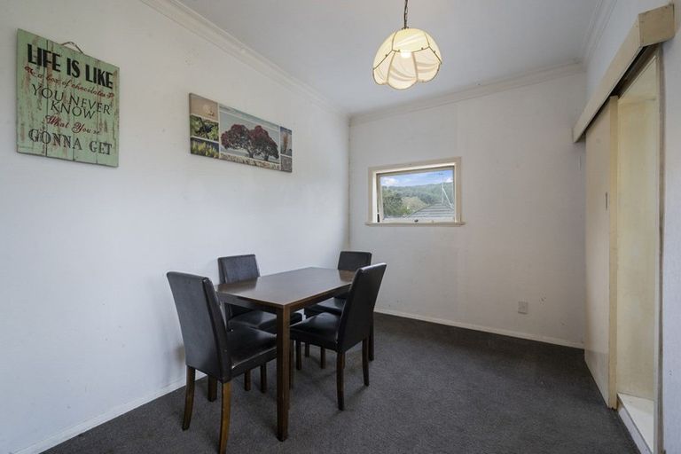 Photo of property in 20a Moana Road, Paraparaumu, 5032