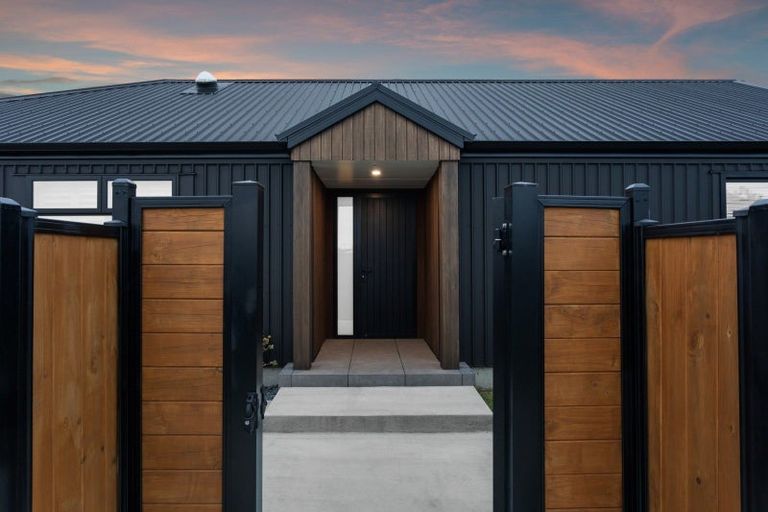 Photo of property in 3 Bridge Street, Whakatane, 3120