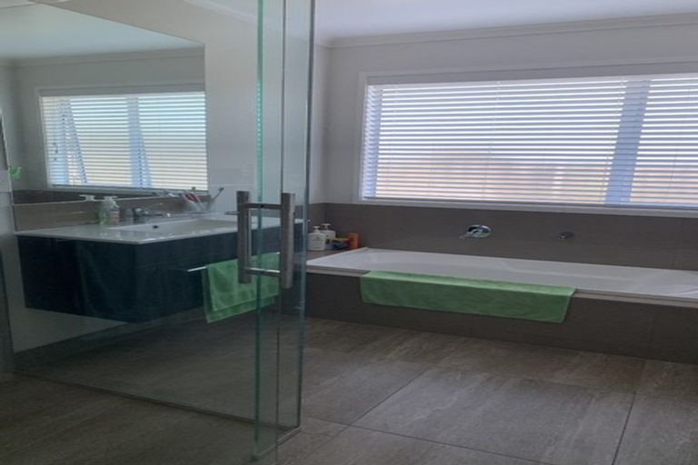 Photo of property in 7 Sundale Drive, Te Aroha, 3320