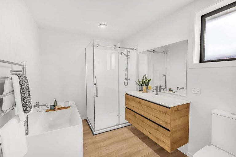 Photo of property in 39 Garnet Street, Gore, 9710