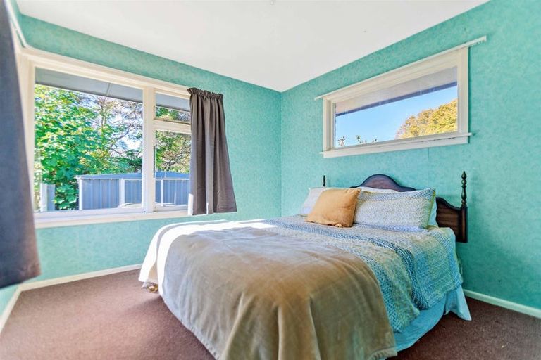 Photo of property in 109 Hawford Road, Opawa, Christchurch, 8023