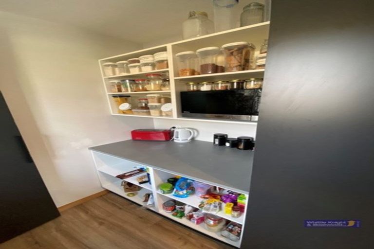 Photo of property in 32 Harrowdale Drive, Avonhead, Christchurch, 8042