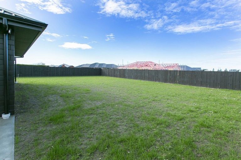 Photo of property in 75 Tarbottons Road, Tinwald, Ashburton, 7700