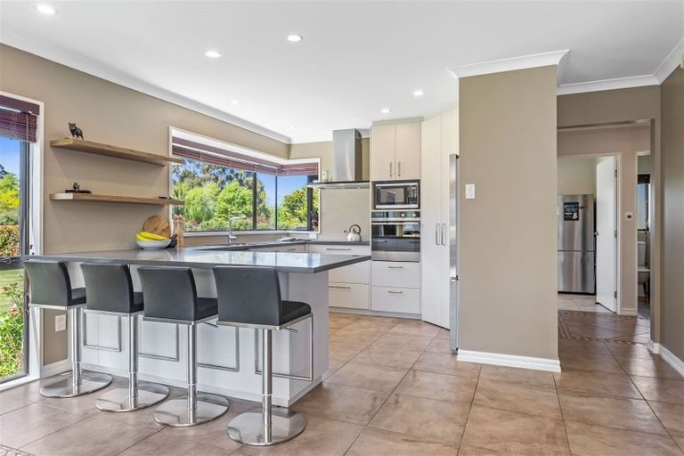 Photo of property in 408 Bradleys Road, Ohoka, Kaiapoi, 7692