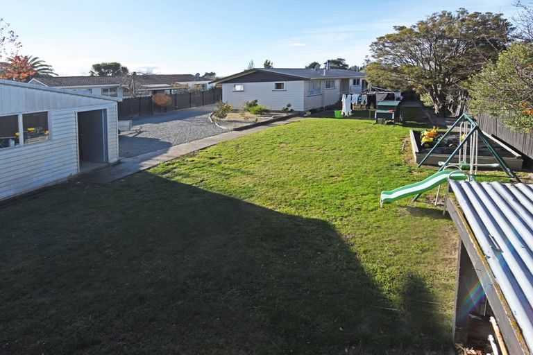 Photo of property in 29 Ballance Street, Masterton, 5810