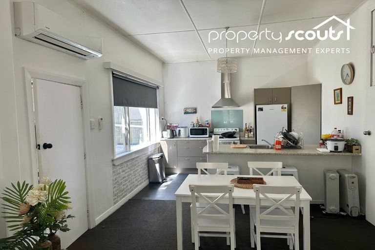 Photo of property in 43 Surrey Street, Caversham, Dunedin, 9012