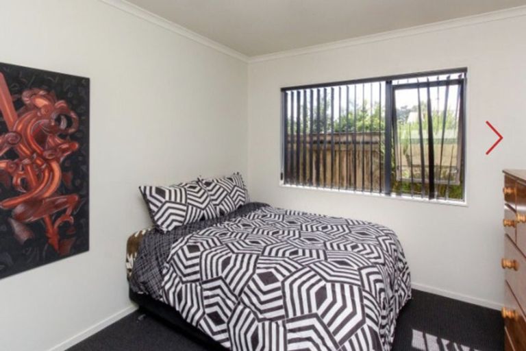 Photo of property in 17a Exeter Street, Brooklands, New Plymouth, 4310