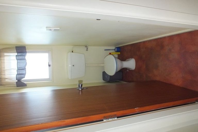 Photo of property in 43 Doncaster Street, Sockburn, Christchurch, 8042