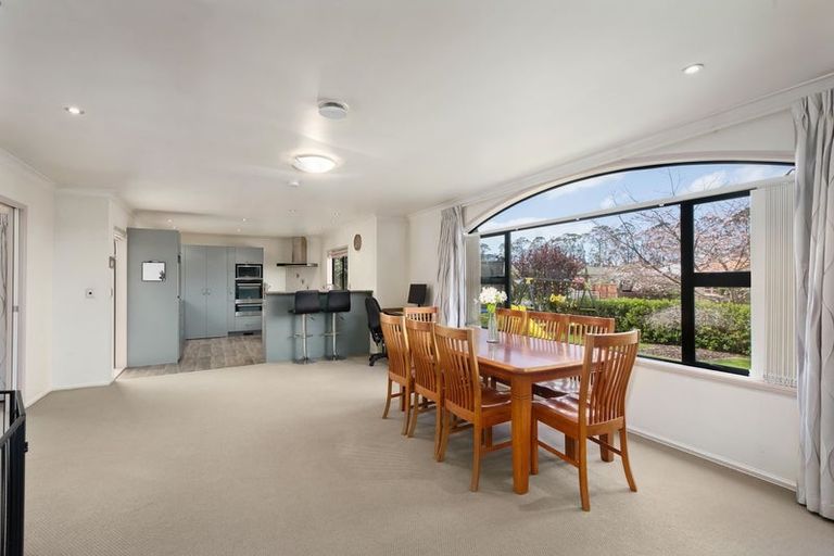 Photo of property in 3 Shrewsbury Place, Katikati, 3129