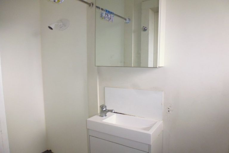 Photo of property in 30 Peterhead Avenue, Flaxmere, Hastings, 4120