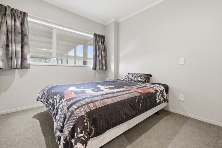 Photo of property in 303/277 Maunganui Road, Mount Maunganui, 3116