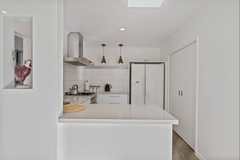 Photo of property in 27 Colemans Road, Springlands, Blenheim, 7201