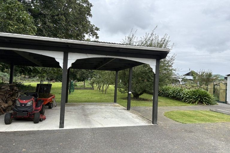 Photo of property in Ashfield House, 71 Cass Street, Temuka, 7920