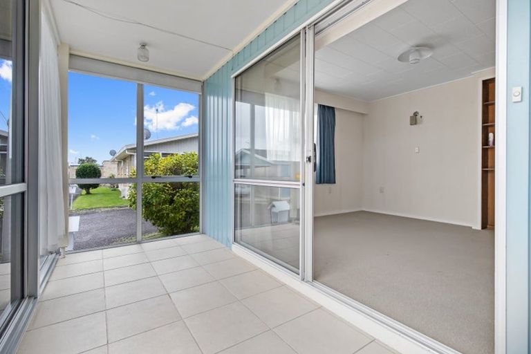Photo of property in 20au9 Church Street, Te Aroha, 3320