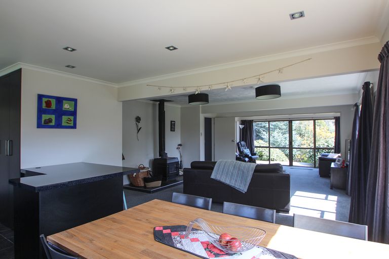 Photo of property in 5 Whiterocks Road, Weston, Oamaru, 9401