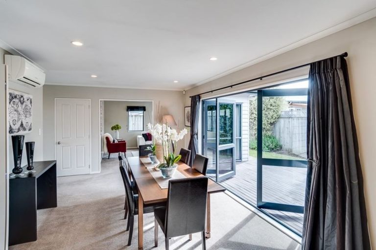 Photo of property in 602 Riverslea Road North, Parkvale, Hastings, 4122