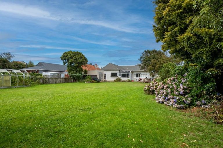 Photo of property in 3 Gourley Street, Saint Kilda, Dunedin, 9012