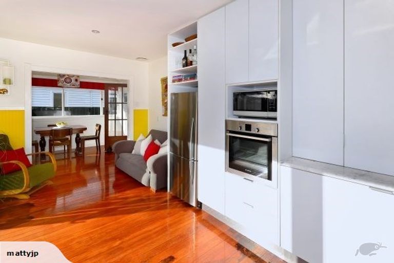 Photo of property in 7 Penrith Avenue, Somerfield, Christchurch, 8024