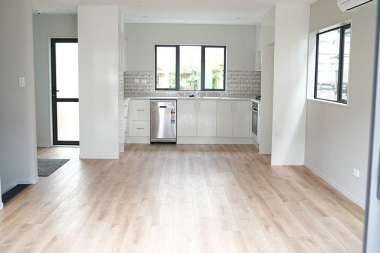 Photo of property in 153c Portage Road, Papatoetoe, Auckland, 2025