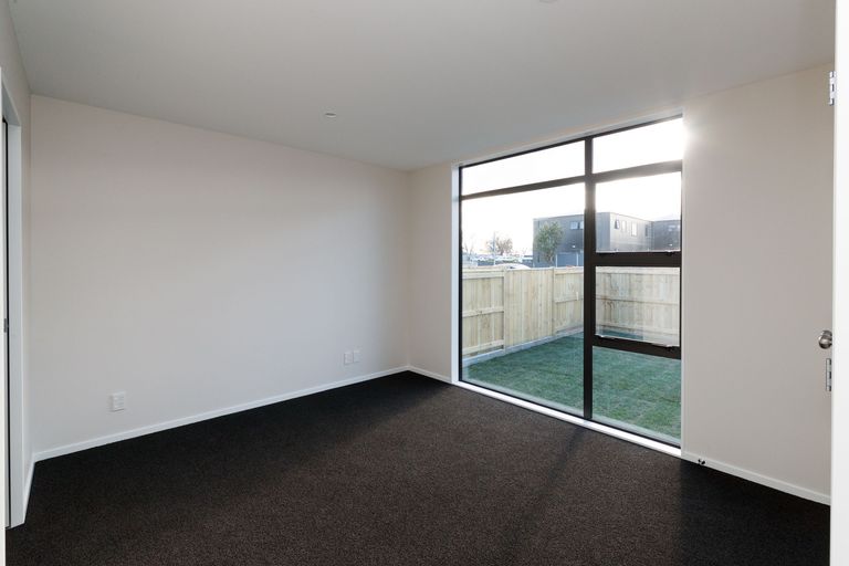 Photo of property in 6 Cleland Street, Palmerston North, 4410