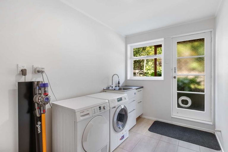 Photo of property in 20 Old Loop Road, Ngararatunua, Whangarei, 0176