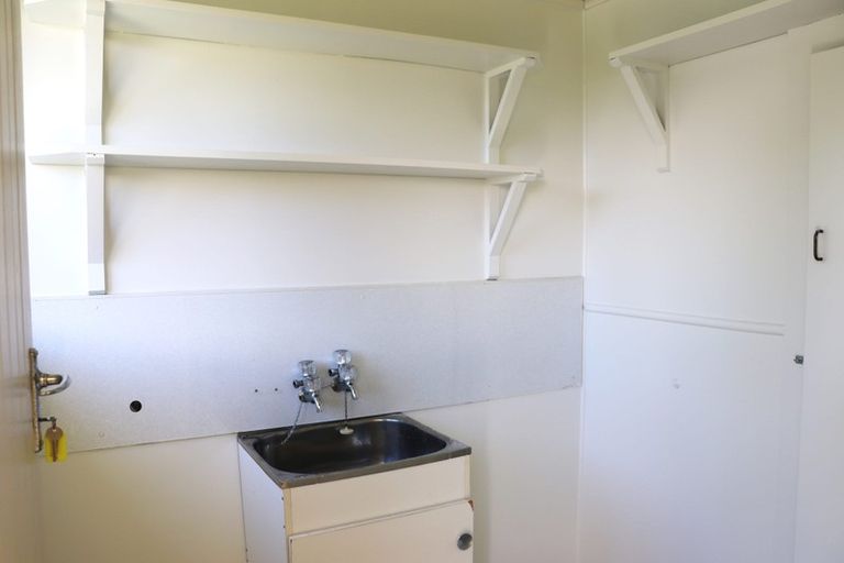 Photo of property in 66 Adamson Crescent, Glengarry, Invercargill, 9810