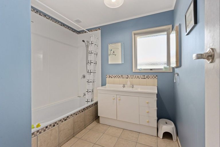 Photo of property in 67 Lanark Crescent, Tamatea, Napier, 4112