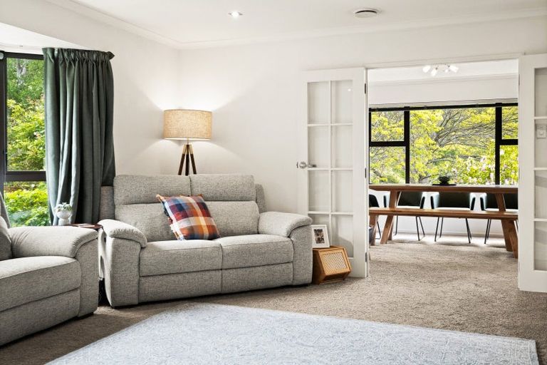 Photo of property in 75 Glenross Street, Glenross, Dunedin, 9011