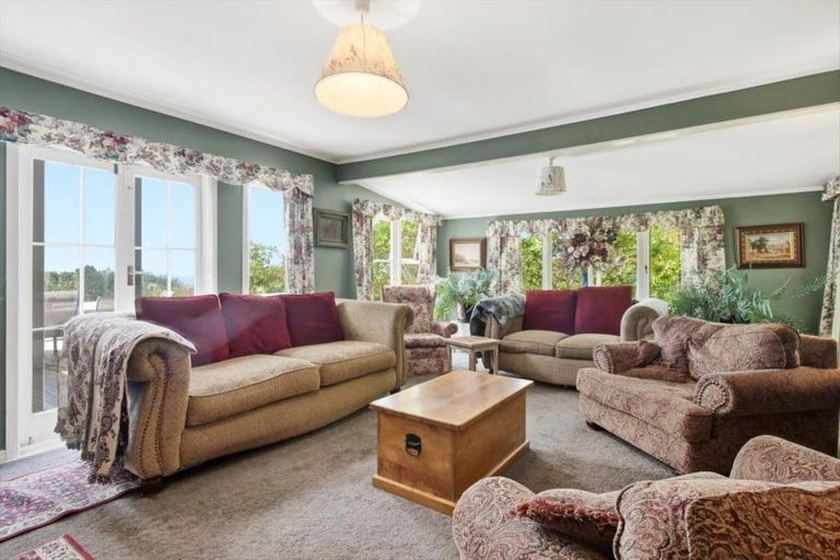 Photo of property in 176 Harray Road, Te Puke, 3183