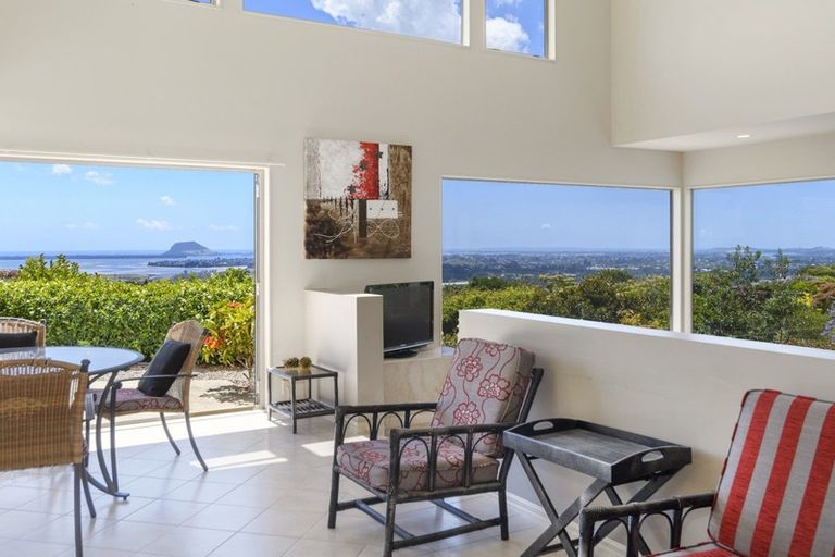 Photo of property in 261a Minden Road, Minden, Tauranga, 3176