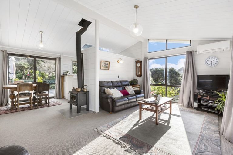 Photo of property in 13 The Mainsail, Whitby, Porirua, 5024