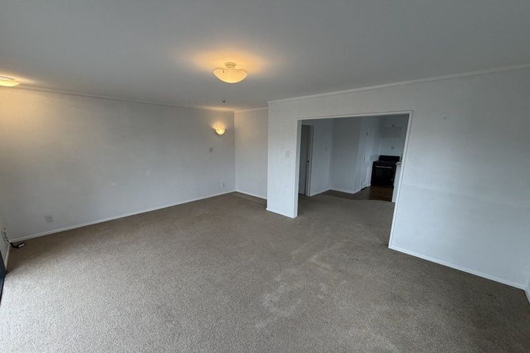 Photo of property in 419 Maunganui Road, Mount Maunganui, 3116