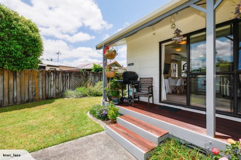 Photo of property in 3b Emma Place, Pukete, Hamilton, 3200